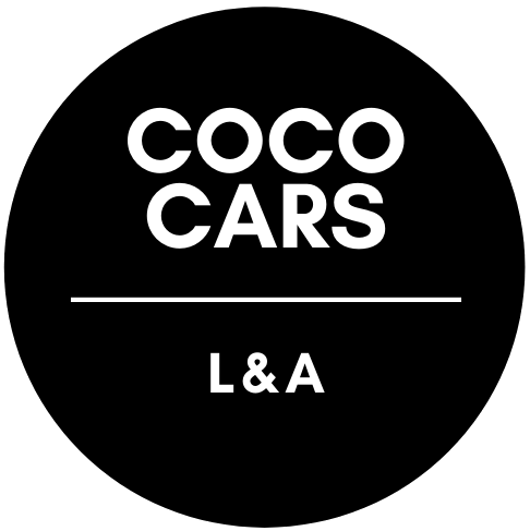 Cococars India